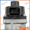 Vanne EGR pour MAZDA | 73-0352, 508-00374